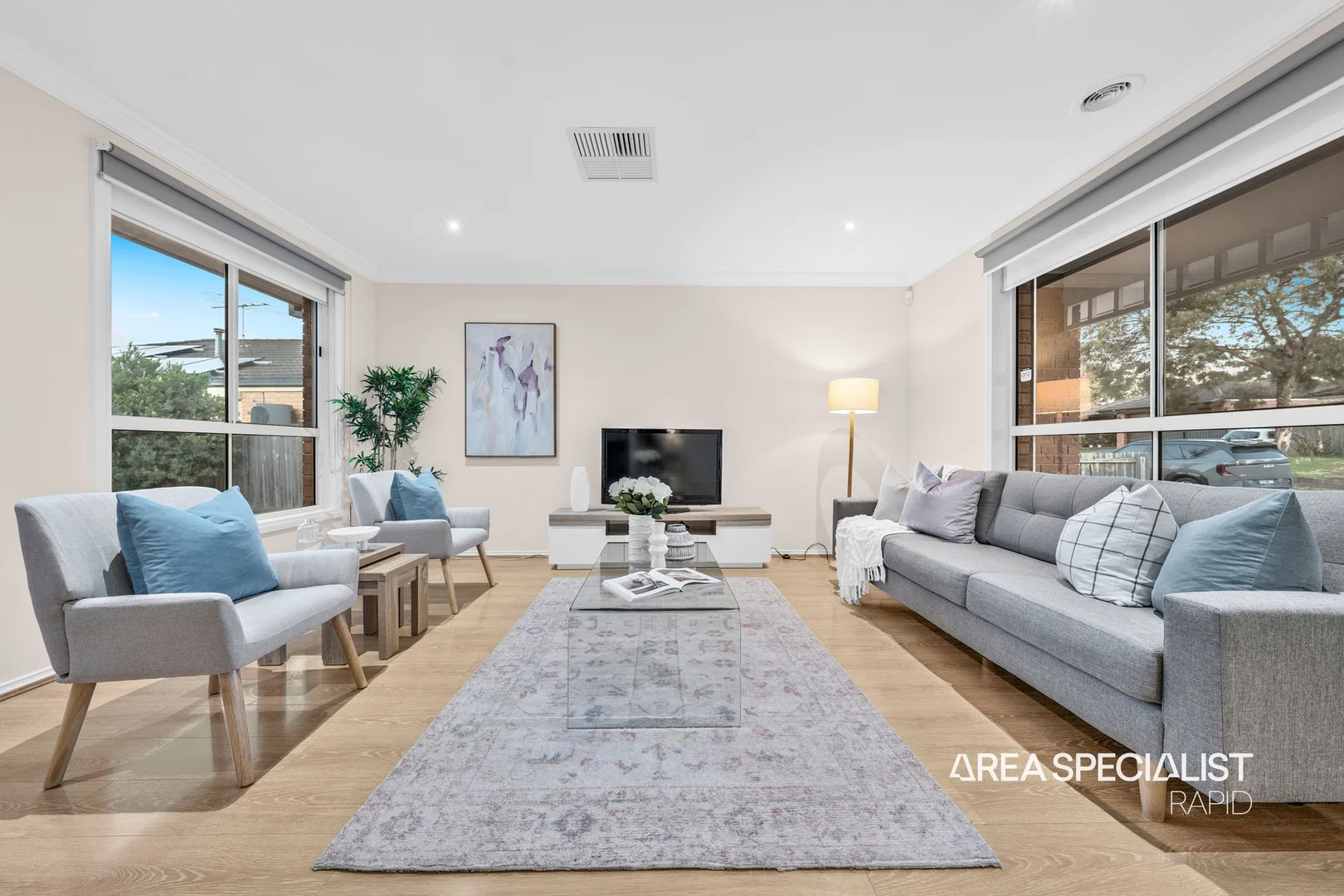 Additional image 2 of 28 Strabane Way, Hampton Park VIC 3976