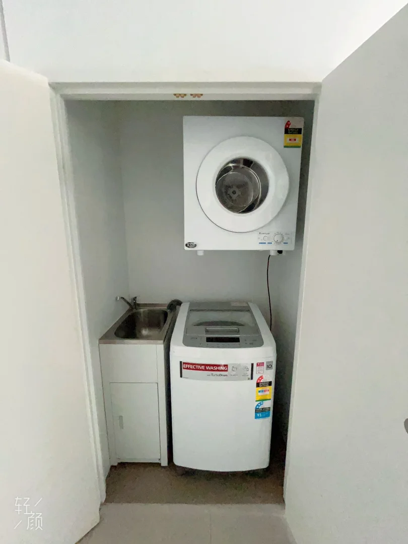 Additional image 15 of WeChat: KRL119 L8/103 Dalmeny ave, Rosebery NSW 2018