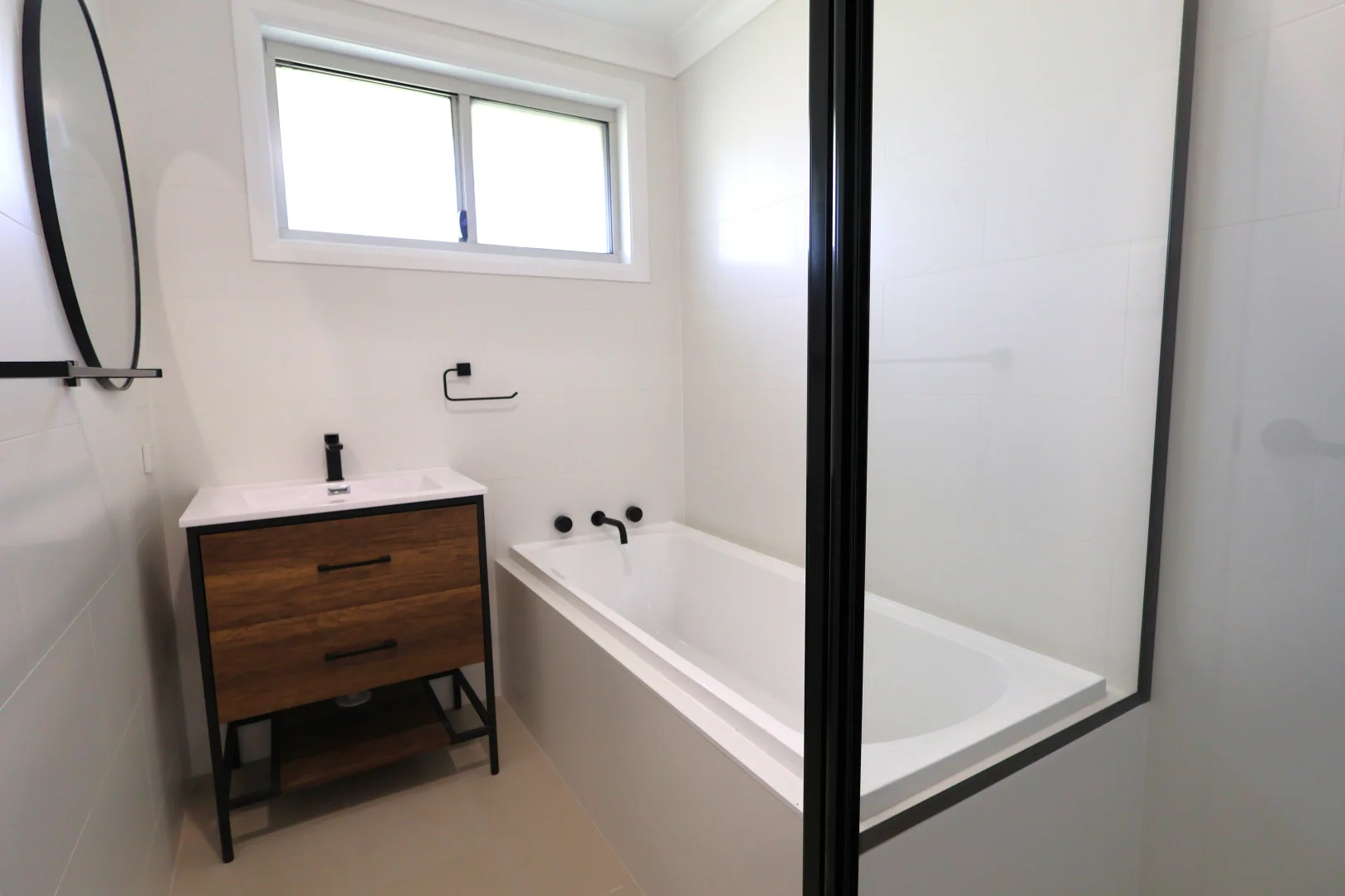 Additional image 8 of 138A Stewart Street, Bathurst NSW 2795