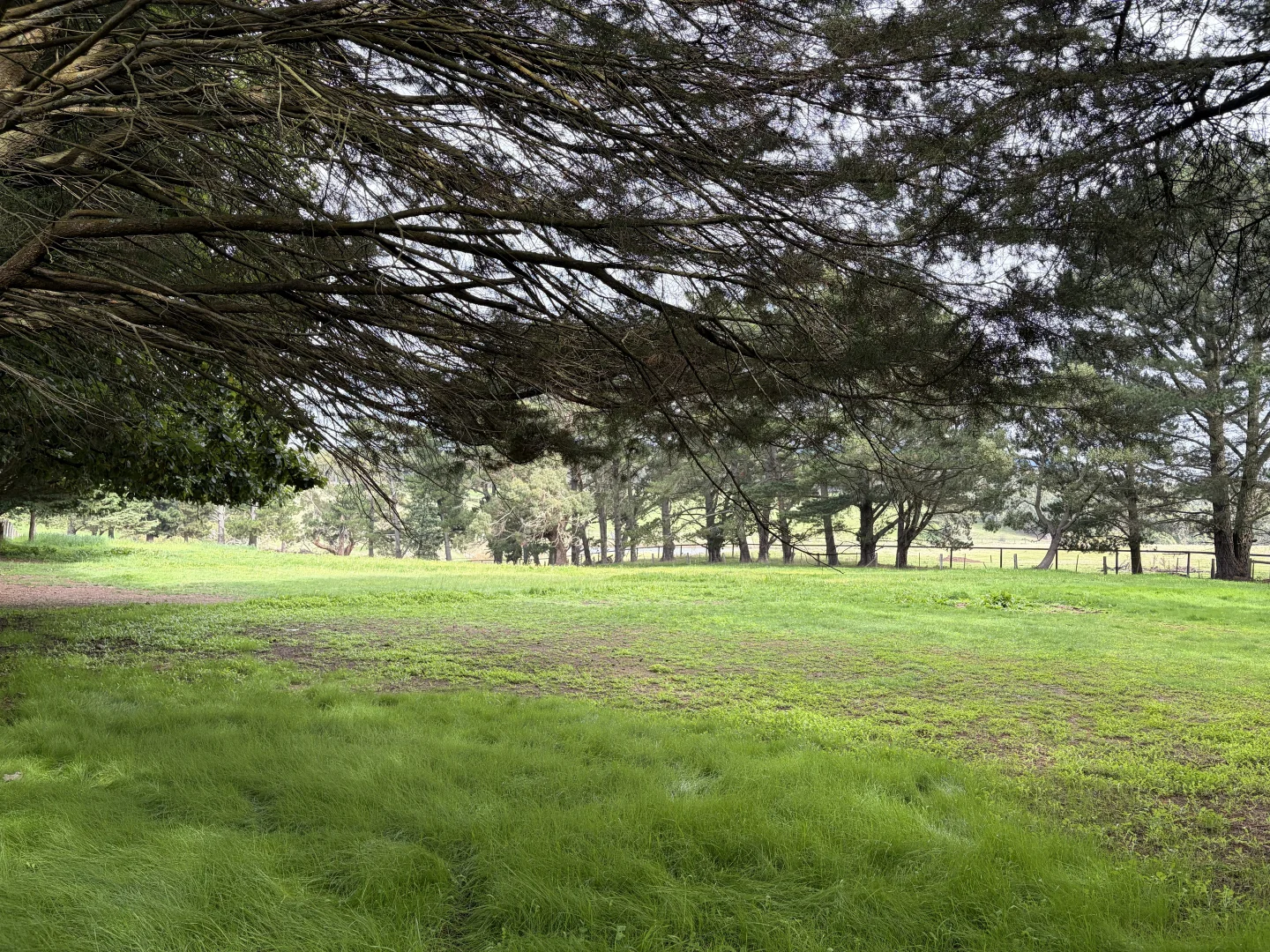 Additional image 14 of 261 Knox Rd, Romsey VIC 3434