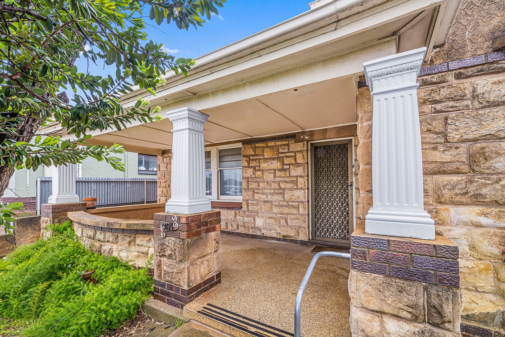 263 Prospect Road, Prospect SA 5082, Image 1