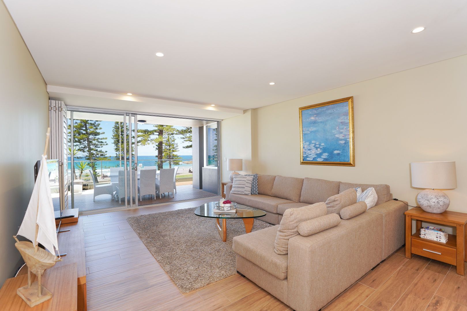 2/24 The Strand, Dee Why NSW 2099, Image 1