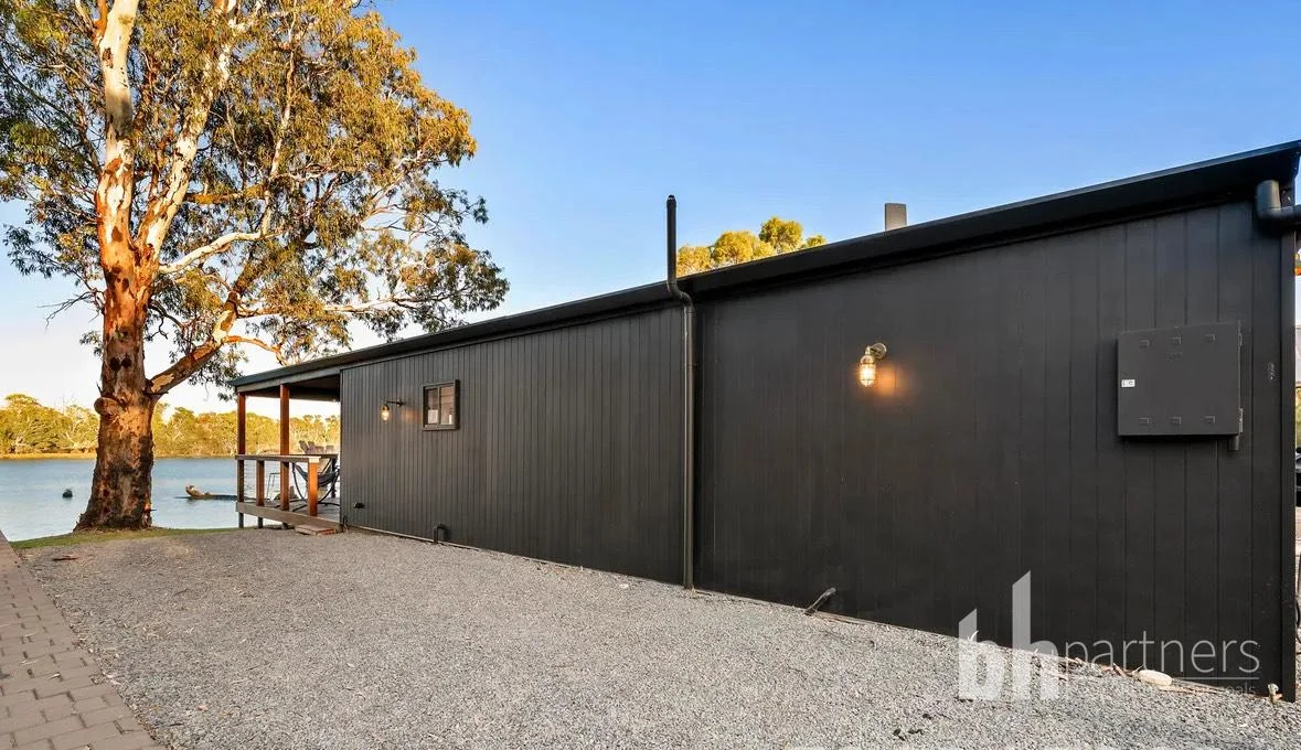 Additional image 16 of 13 Paisley Island, Blanchetown SA 5357