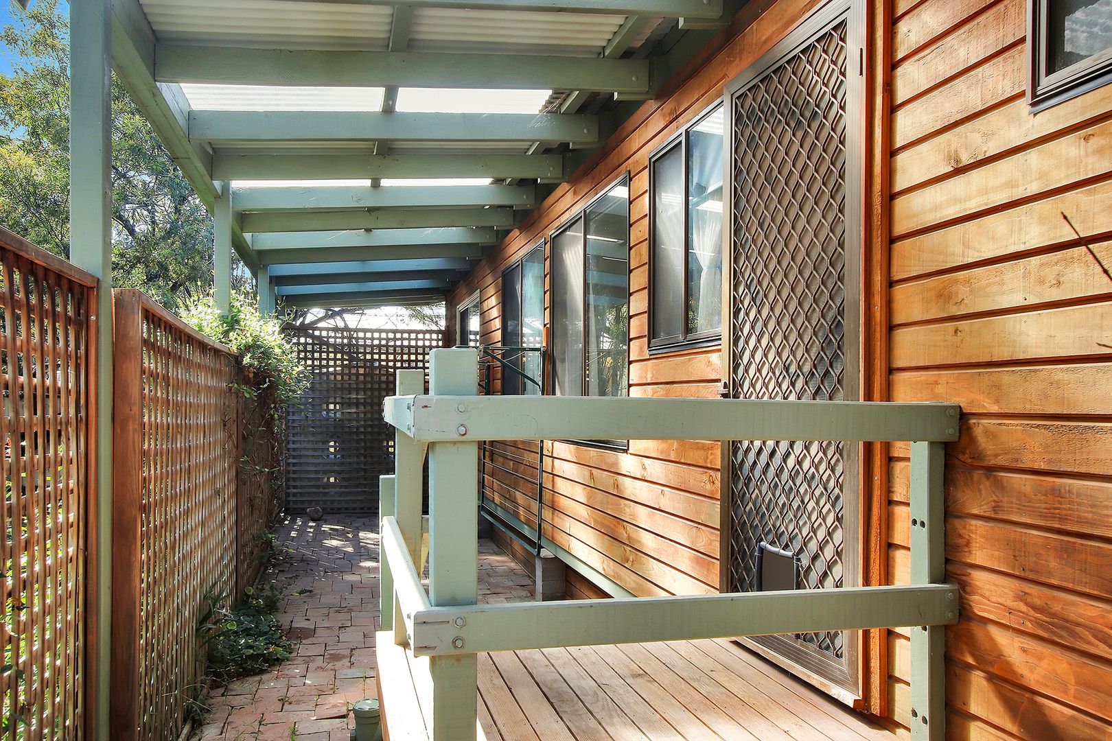 113 Yass Street, Gunning NSW 2581, Image 1