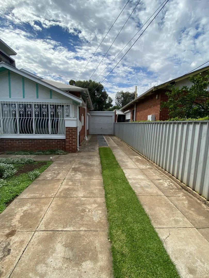 Additional image 5 of 53 Devonport Terrace, Prospect SA 5082