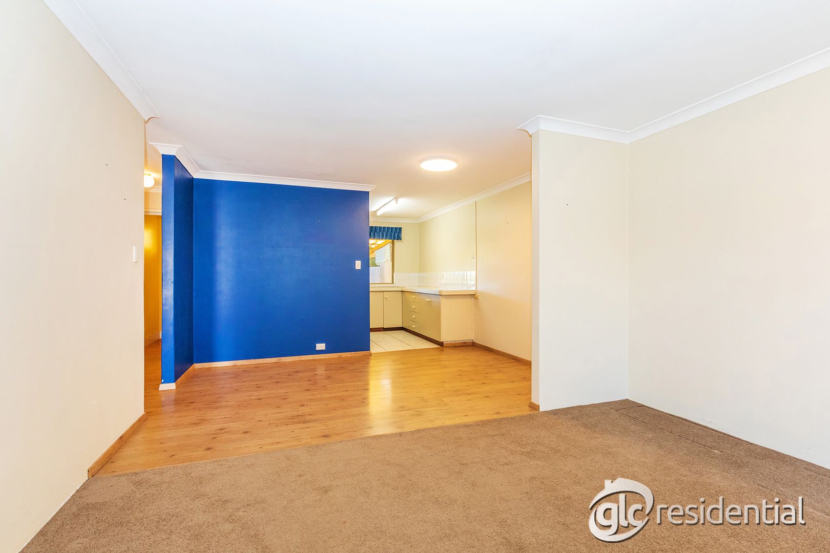 4/15 Mason Court, South Lake WA 6164, Image 2