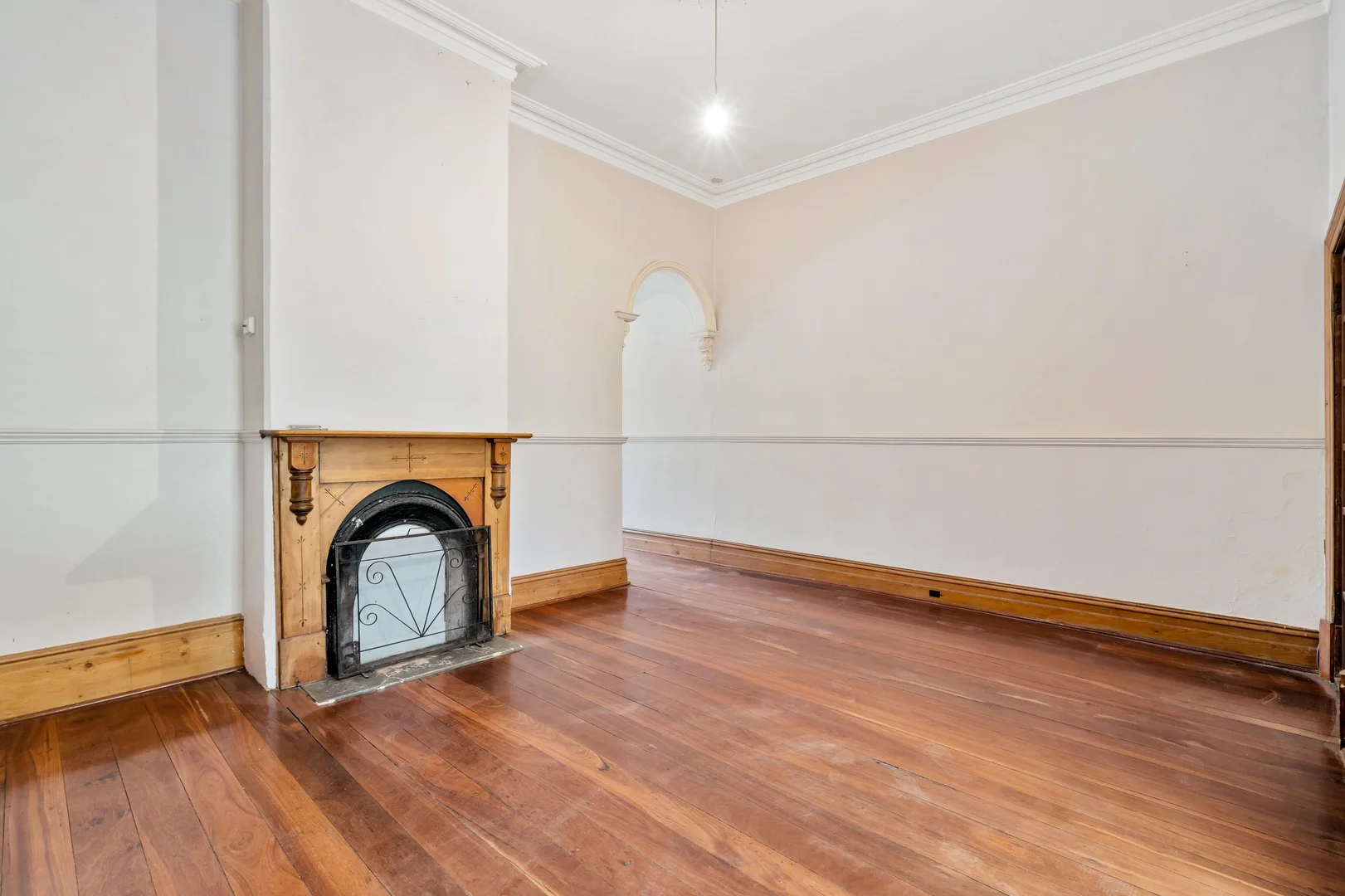 Additional image 12 of 27 South Street, South Fremantle WA 6162