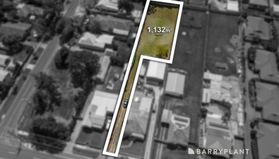 Picture of 46A Railway Avenue, GARFIELD VIC 3814