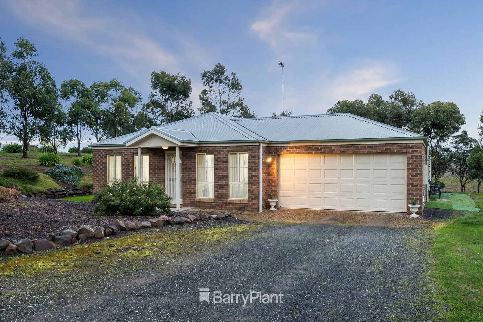 4 Bo Court, Maude VIC 3331, Image 0