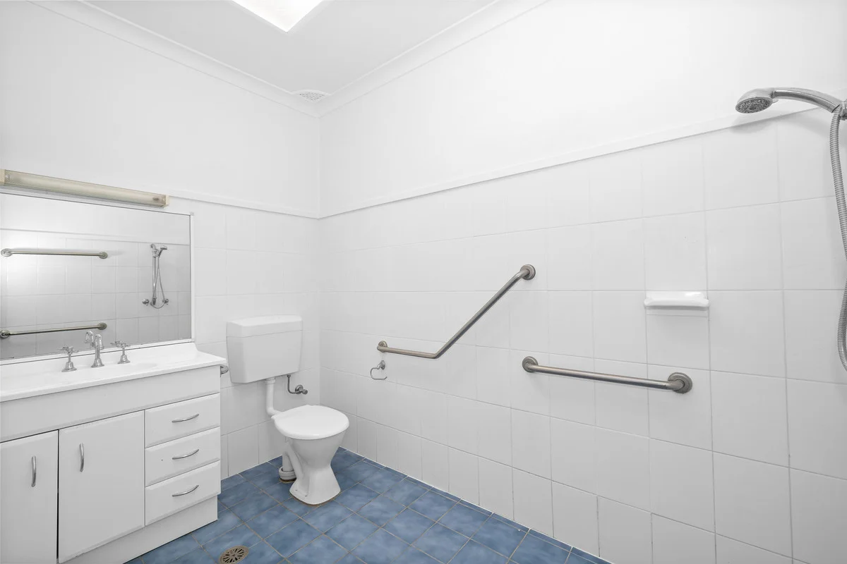 Additional image 10 of 19-21 Apex Road, Gunnedah NSW 2380