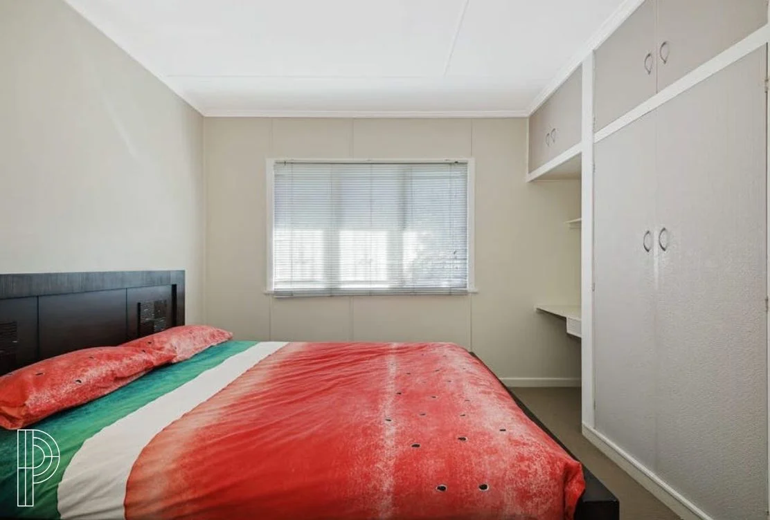 Additional image 12 of 37 Windrest Avenue, Aspley QLD 4034