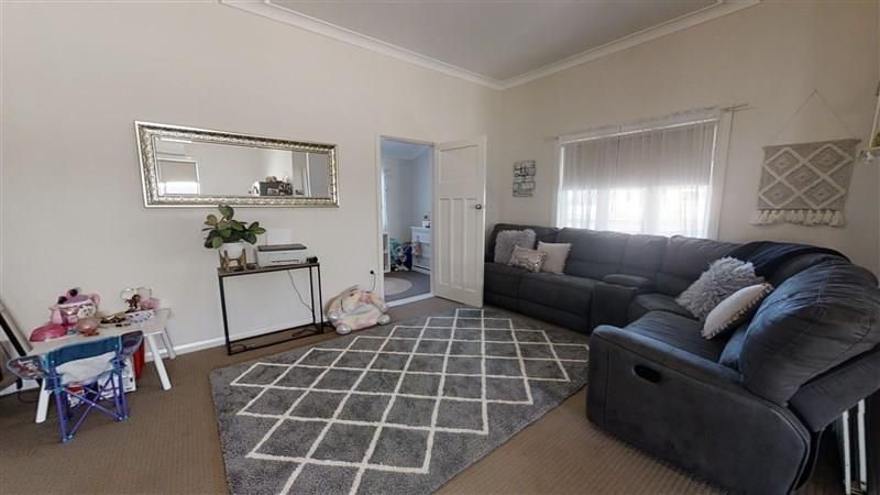 116 Farnell Street, Forbes NSW 2871, Image 2