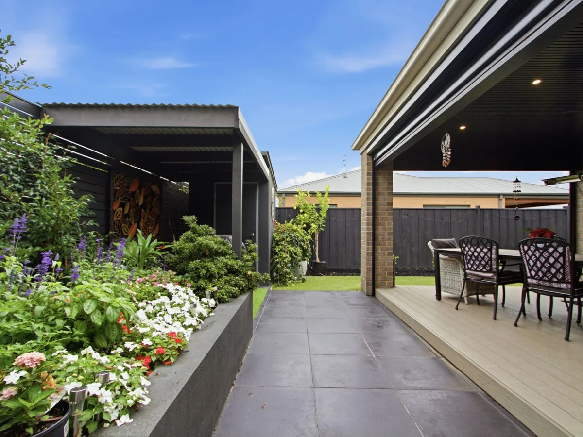 Additional image 19 of 28 Verdell Street, Bairnsdale VIC 3875