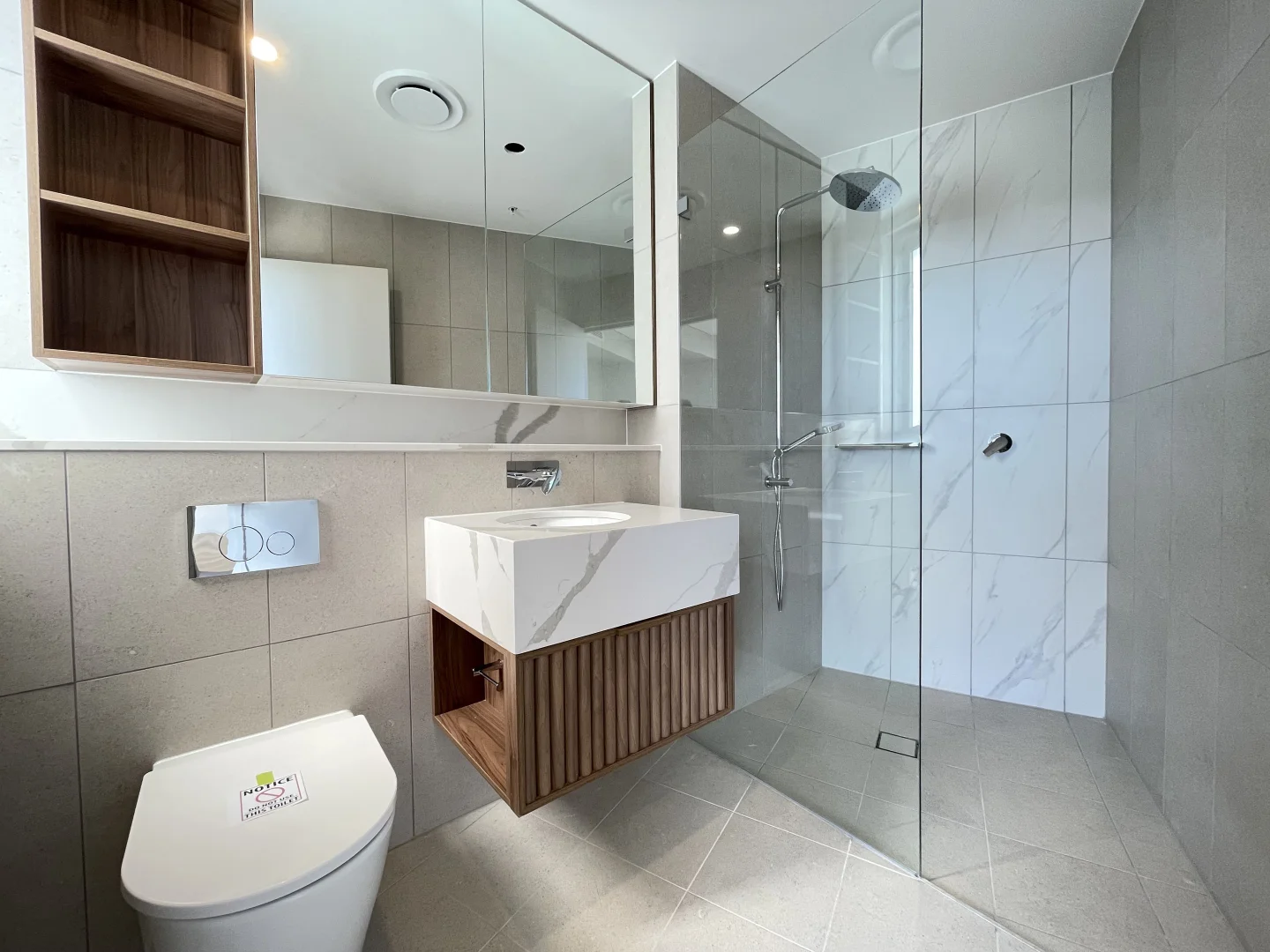 Additional image 6 of 615/112-114 Caddies Boulevard, Rouse Hill NSW 2155