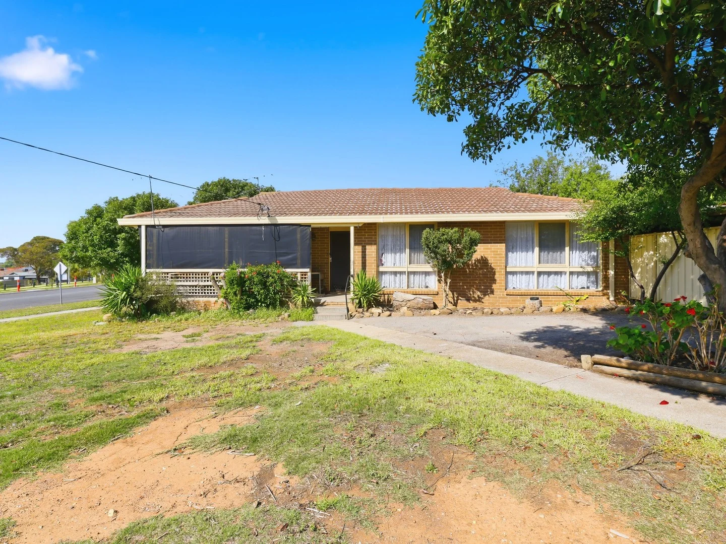 11 Nelson Street, Darley VIC 3340