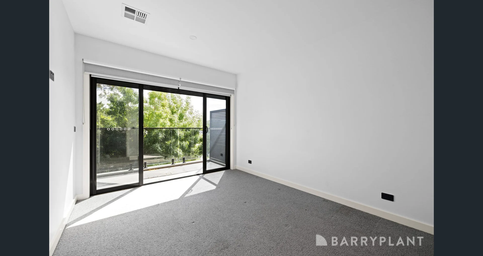 Additional image 10 of 77 Calendula Circuit, Epping VIC 3076