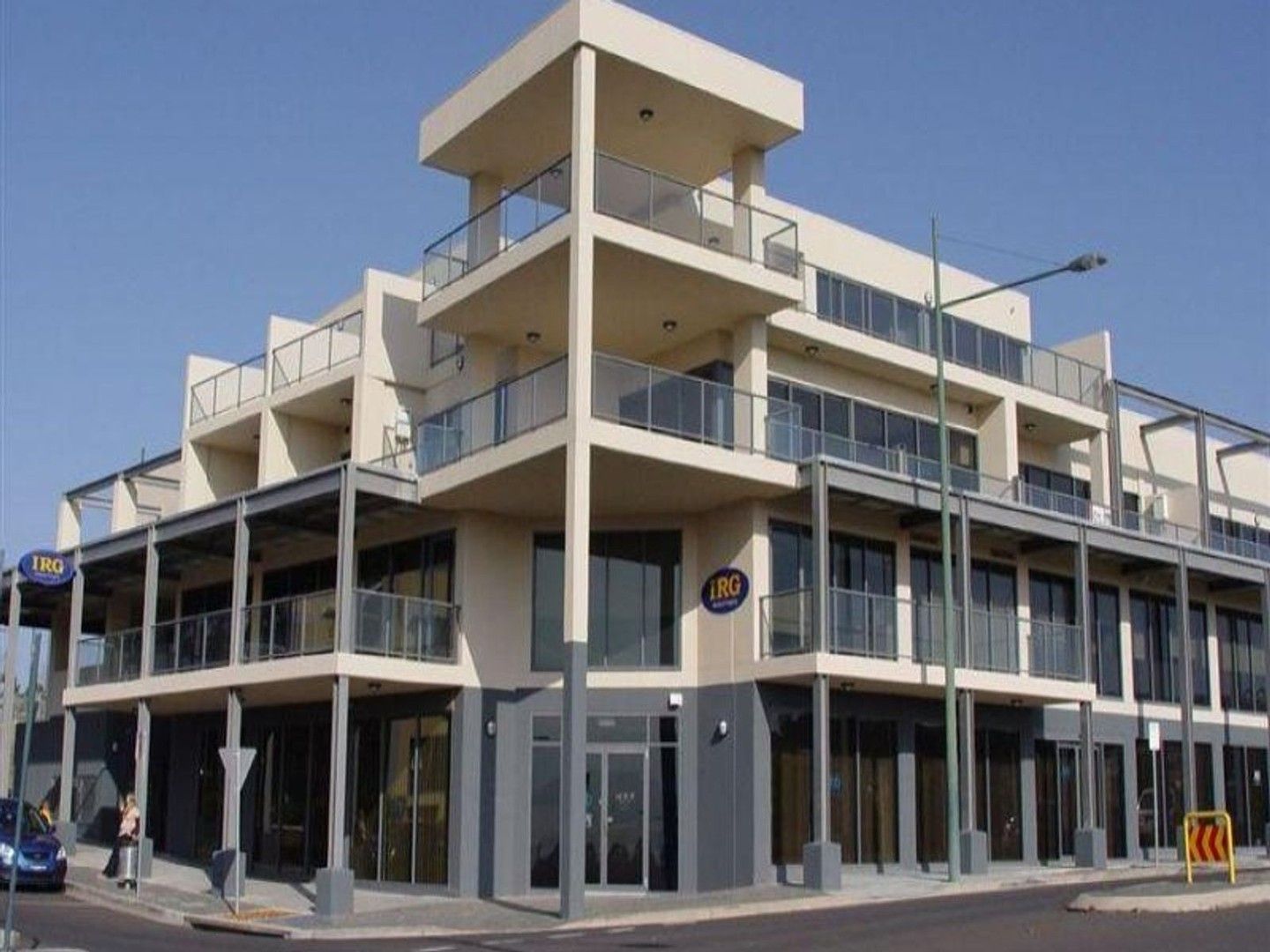 3 bedrooms Apartment / Unit / Flat in 3/7 Minga Avenue SHELLHARBOUR CITY CENTRE NSW, 2529