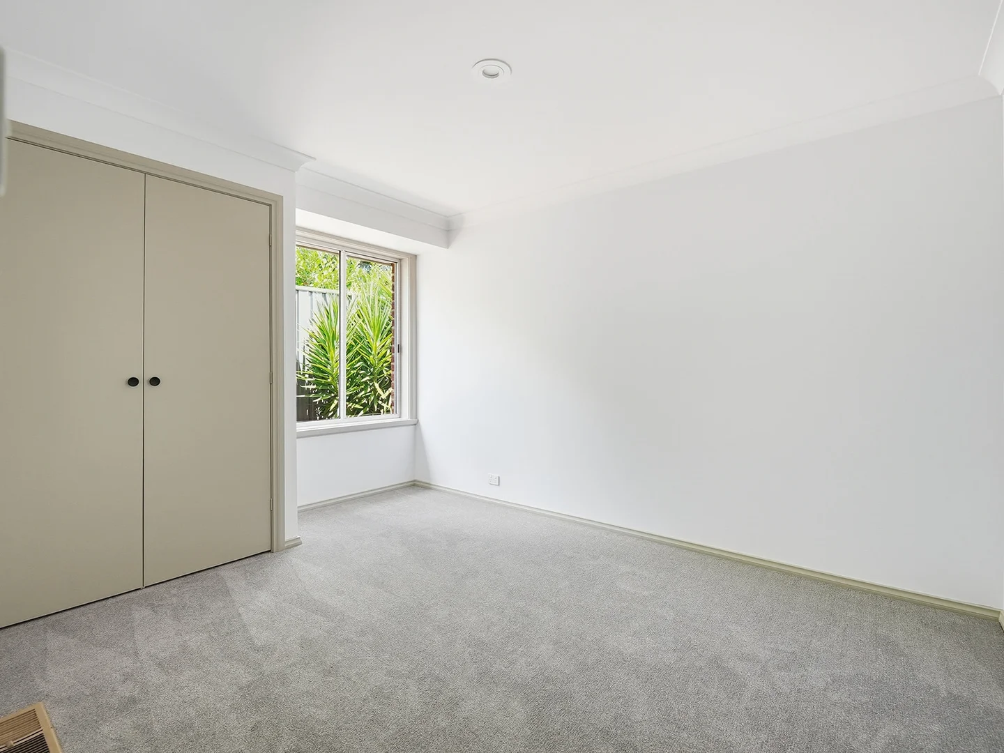 Additional image 17 of 18 Casuarina Drive, Orange NSW 2800