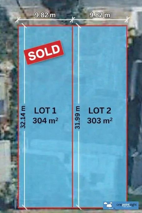 19A Bermuda Avenue, West Lakes Shore SA 5020