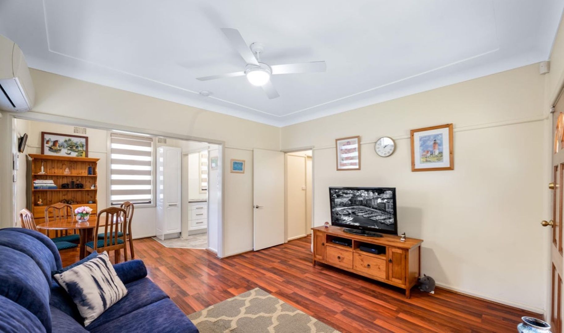 16 Glebe Place, Kingswood NSW 2747, Image 1