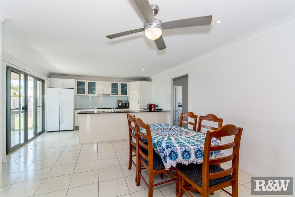 12 Reibelt Drive (Corner of Jazz), Caboolture QLD 4510, Image 0