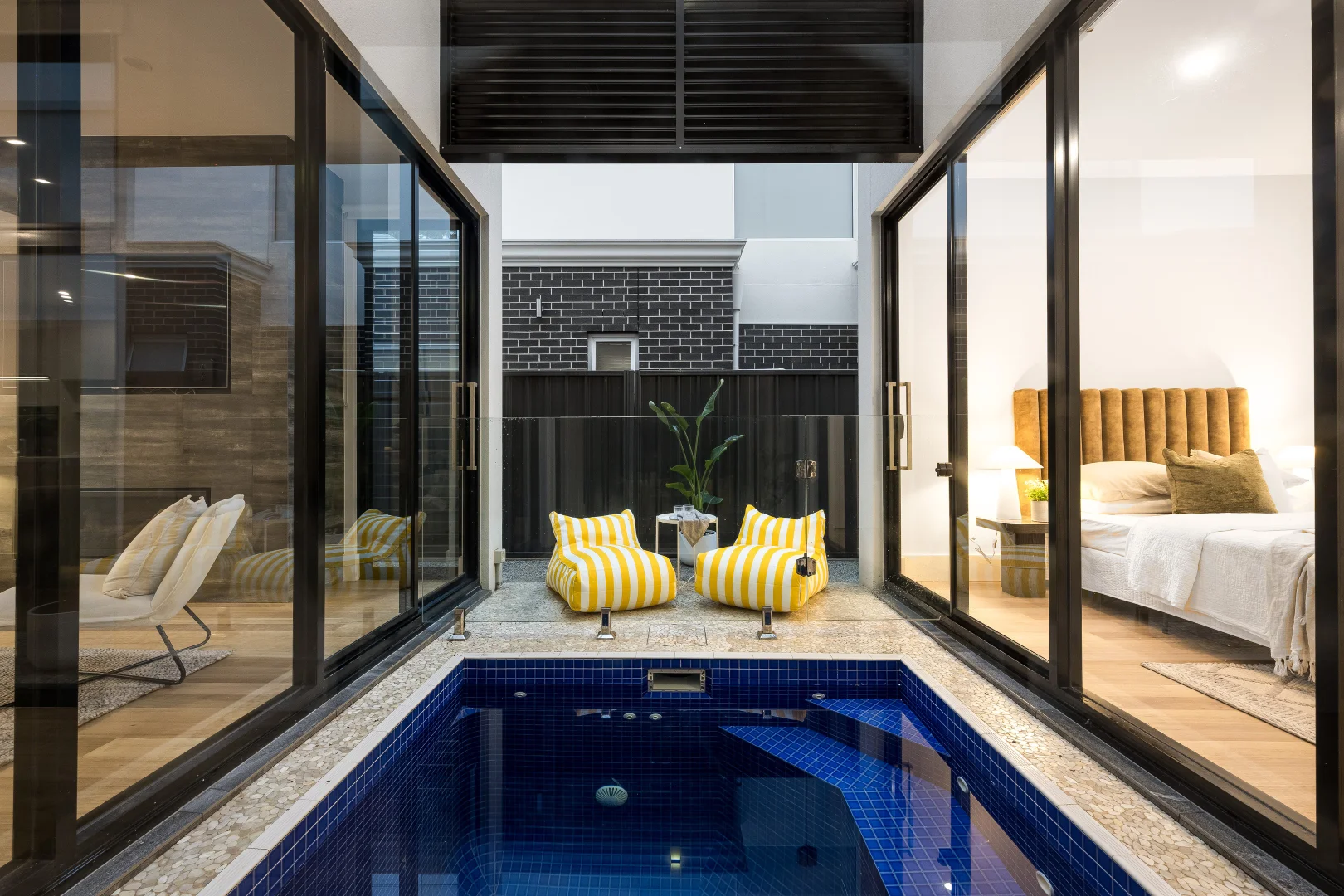 Additional image 9 of 39A Webb Street, Henley Beach SA 5022