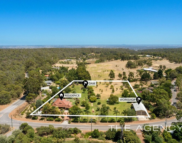 439 Canns Road, Bedfordale WA 6112