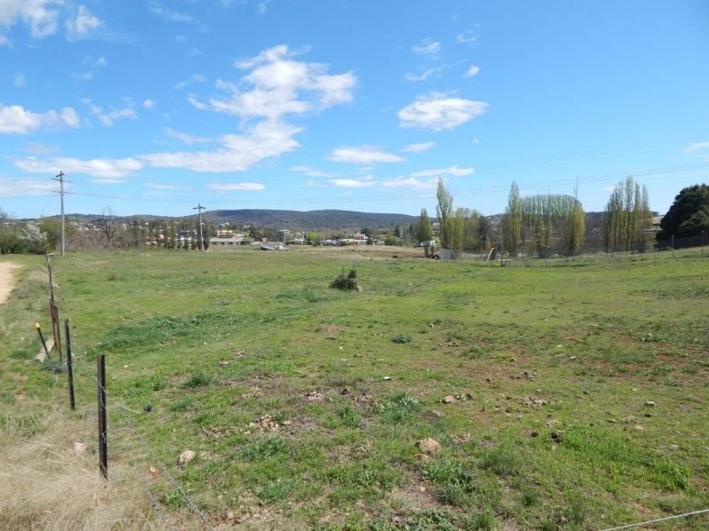 5935 Monaro Highway, Cooma NSW 2630, Image 0