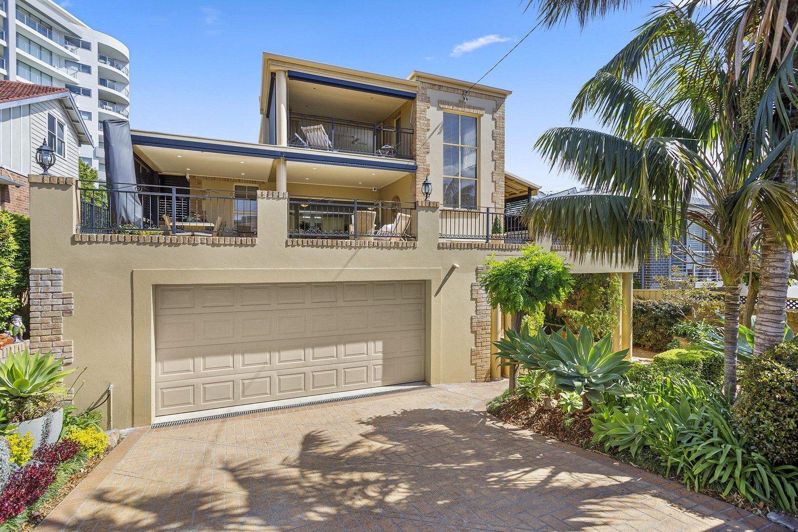 29 Edward Street, Wollongong NSW 2500, Image 1