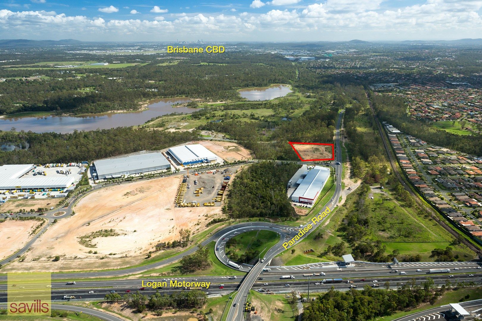 21 Radius Drive, Larapinta Property History & Address Research Domain