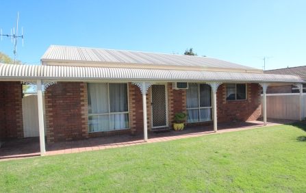 3/5-7 Sturt Street, Cobram VIC 3644, Image 1