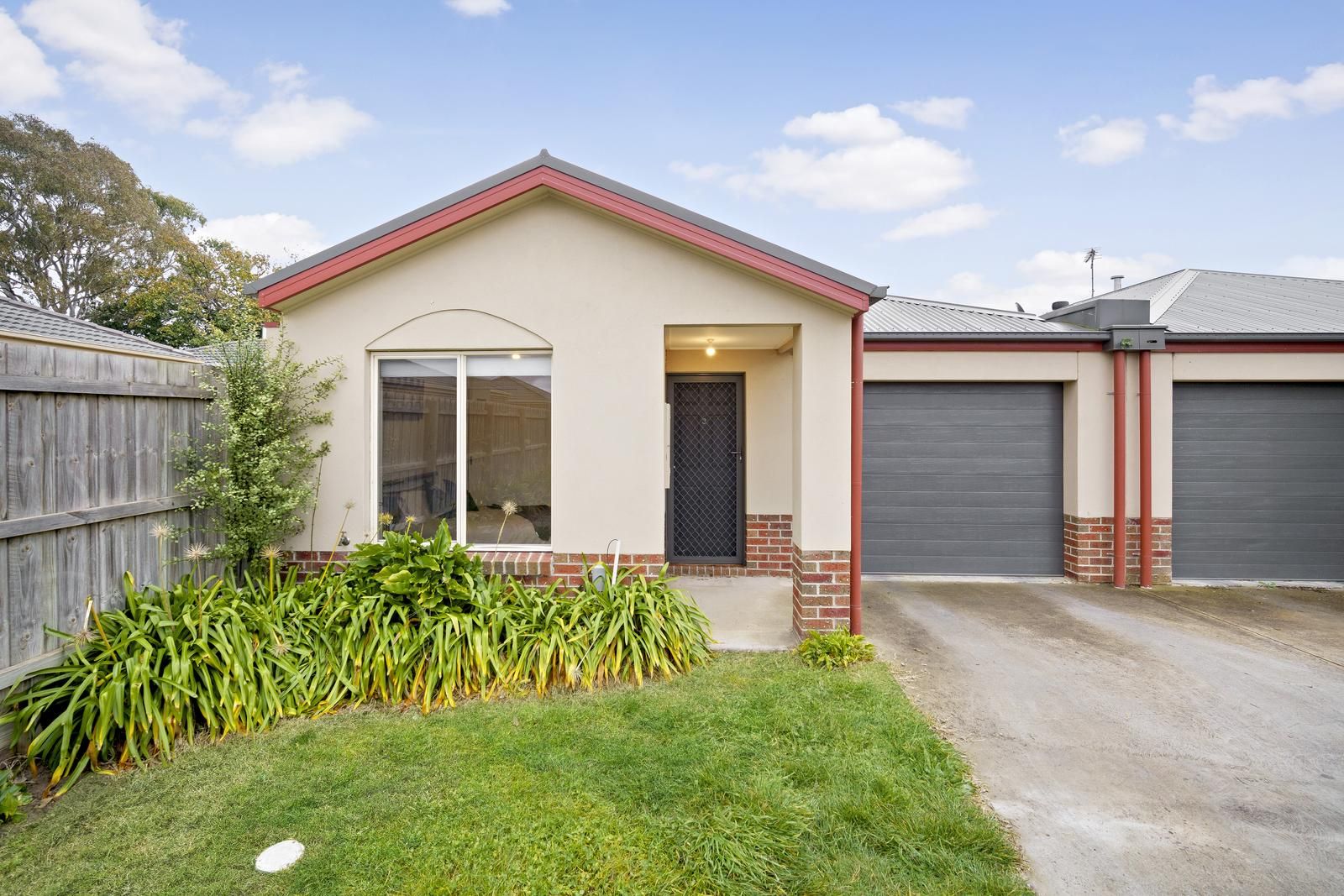 3/92 Beverin Street, Sebastopol VIC 3356, Image 0