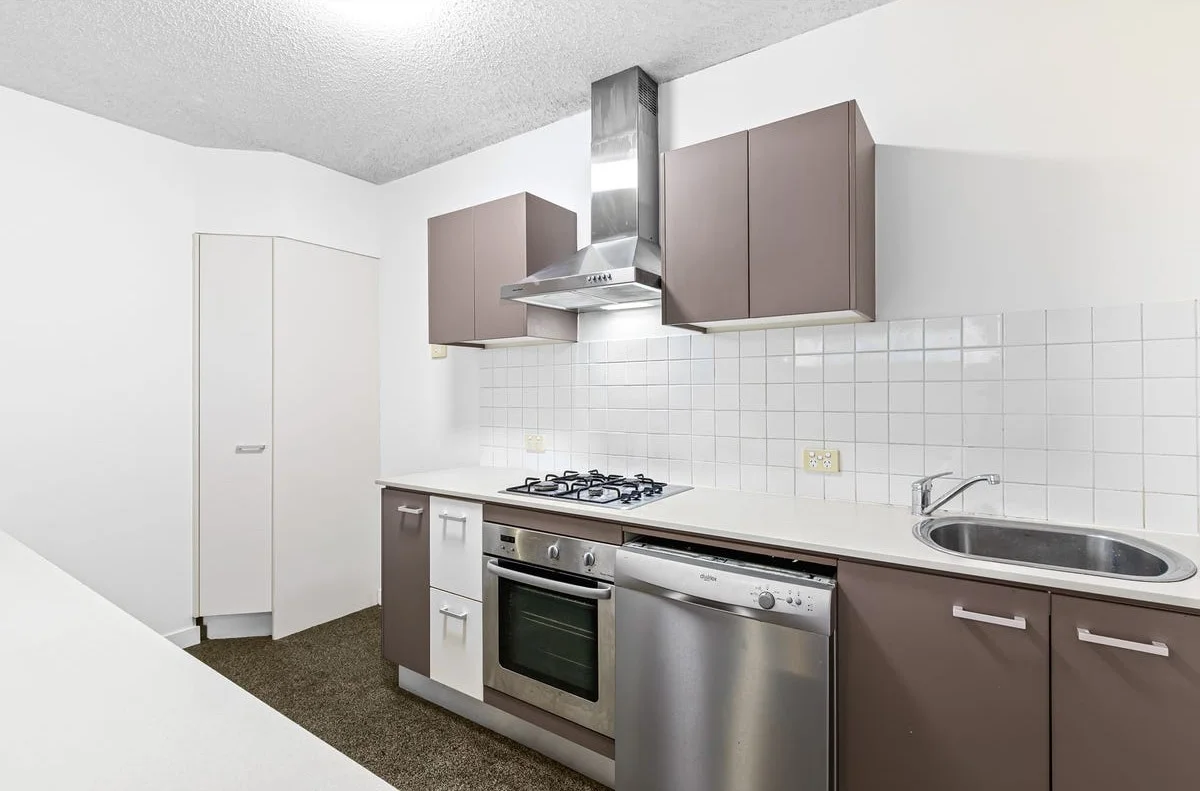 Additional image 4 of 104/8 Cordelia Street, South Brisbane QLD 4101