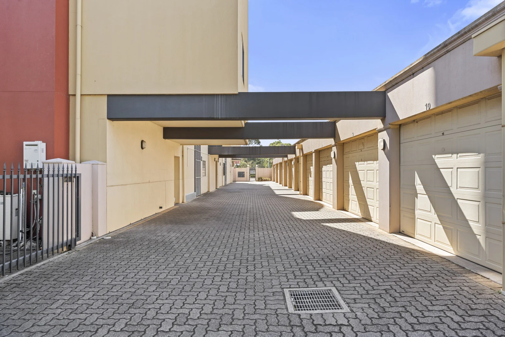 Additional image 14 of 6/2 Glen Osmond Road, Parkside SA 5063