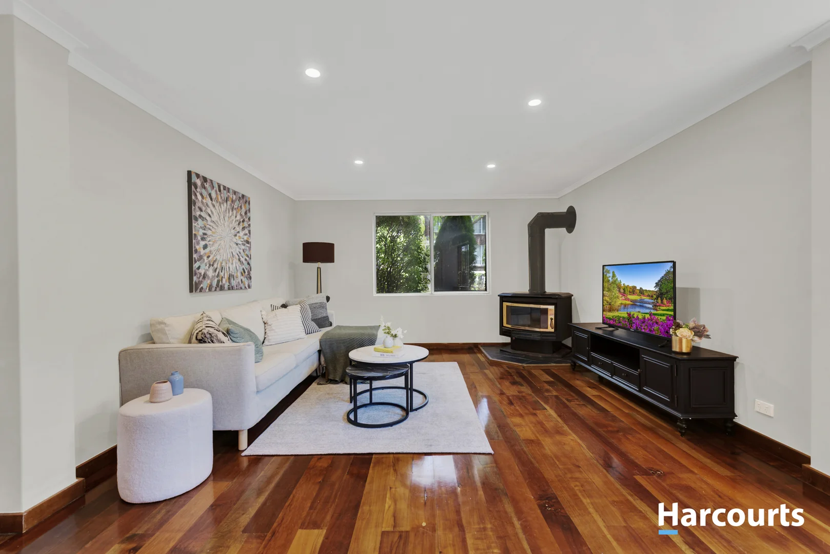 Additional image 15 of 20 Salem Court, Vermont South VIC 3133