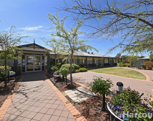 30/20 Redmile Road, York WA 6302