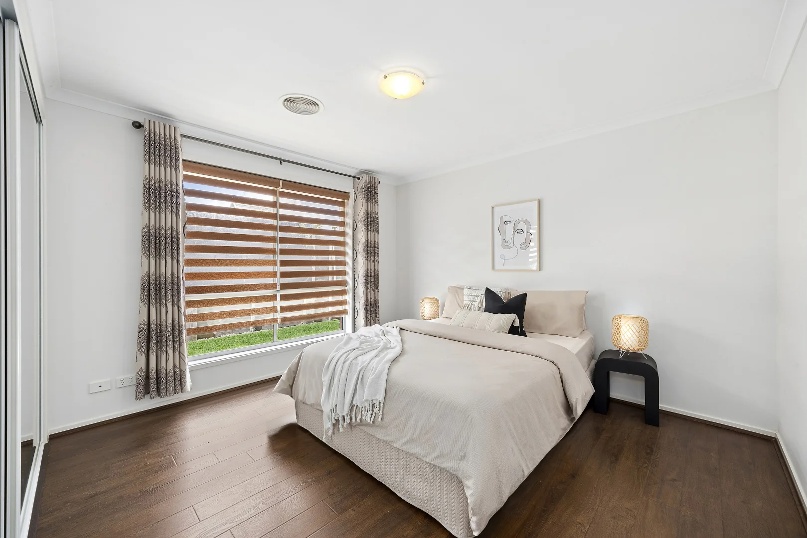 Additional image 7 of 27 Refshauge Crescent, Macgregor ACT 2615