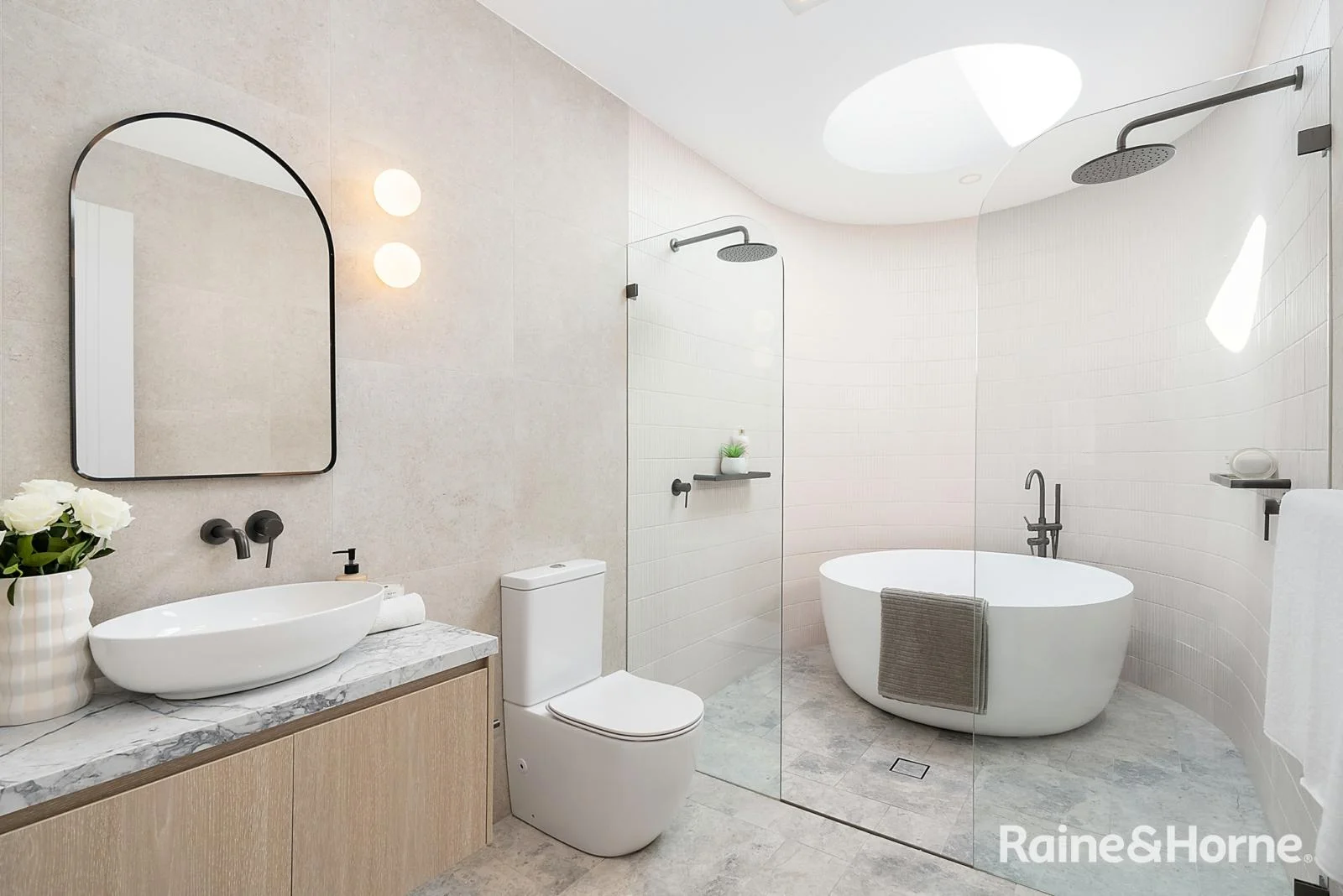 Additional image 20 of 5 Gannet Street, Gladesville NSW 2111