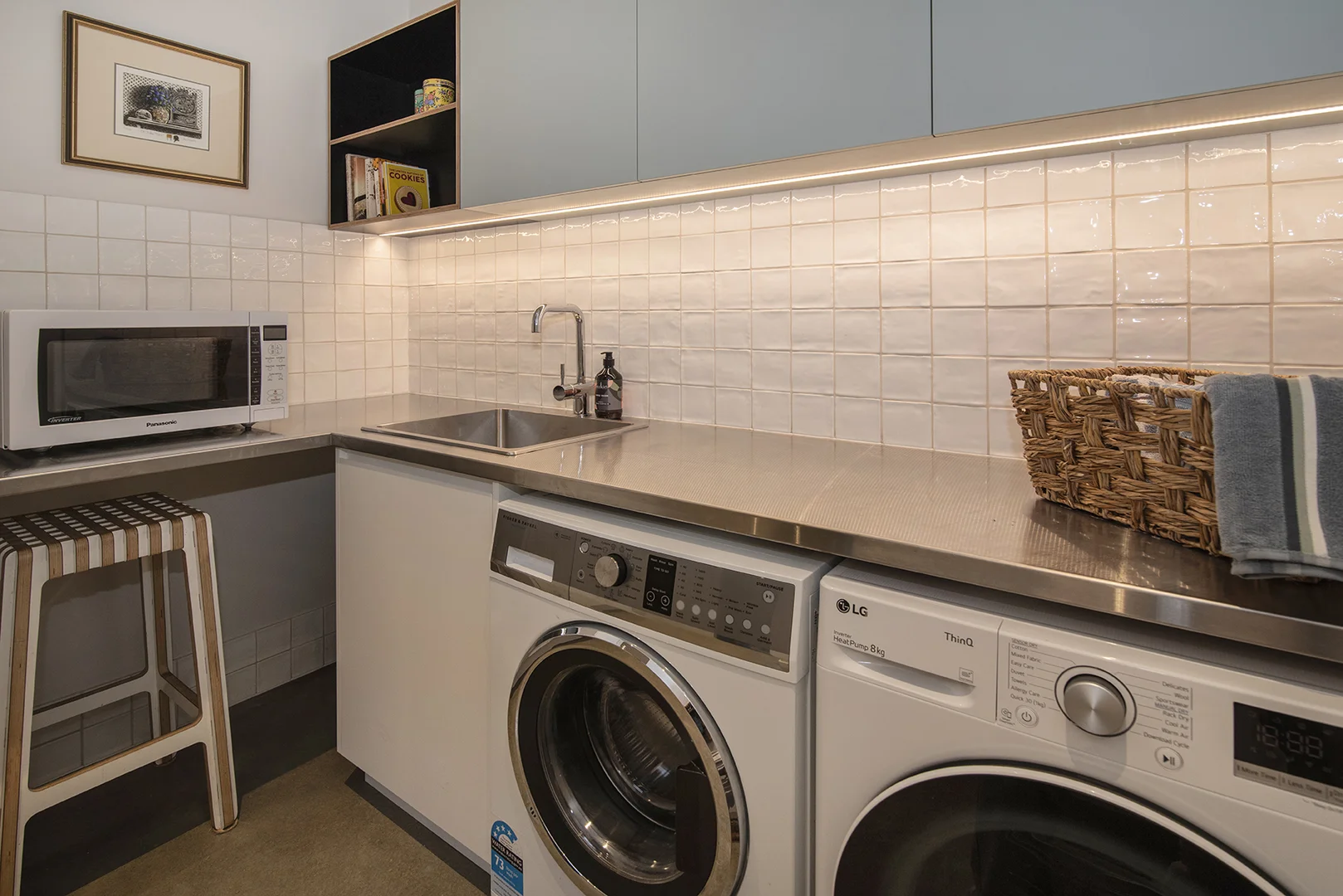 Additional image 17 of 68 Kulbardi Way, Witchcliffe WA 6286