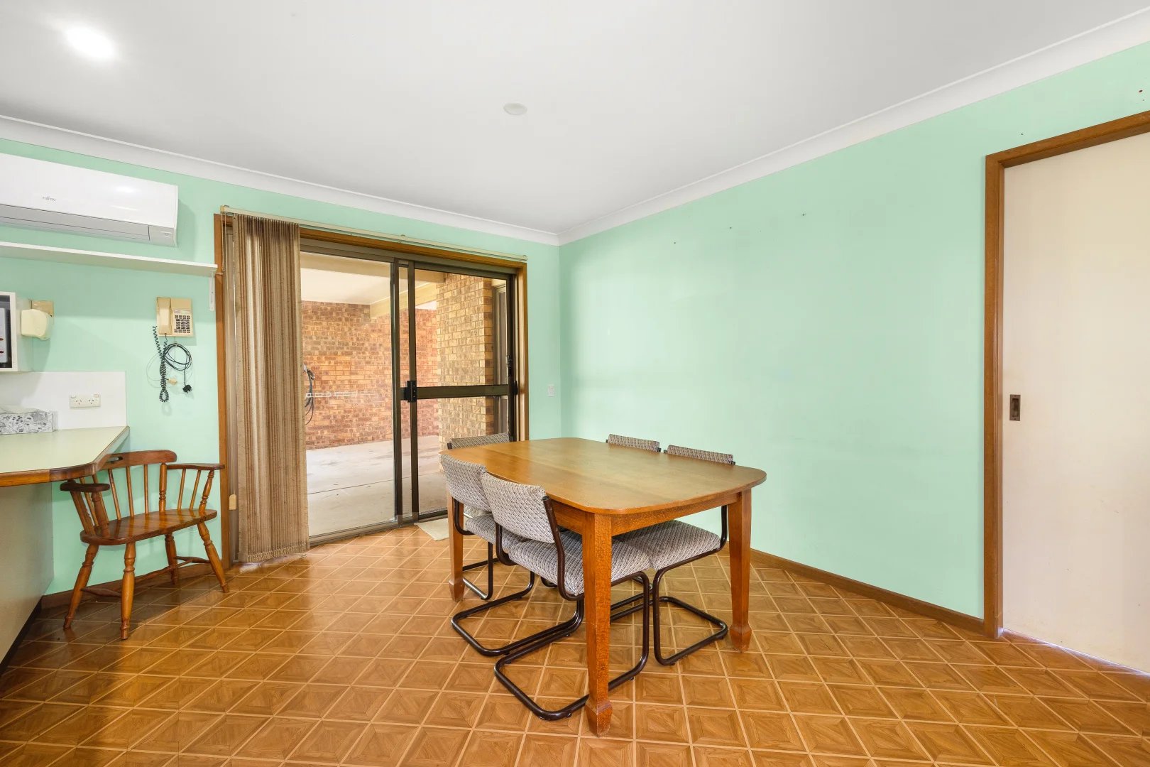 Additional image 8 of 26 Nabal Street, Bli Bli QLD 4560