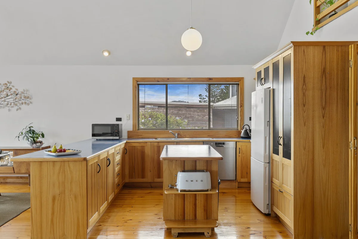 Additional image 9 of 19 Franklin Street, Lewisham TAS 7173