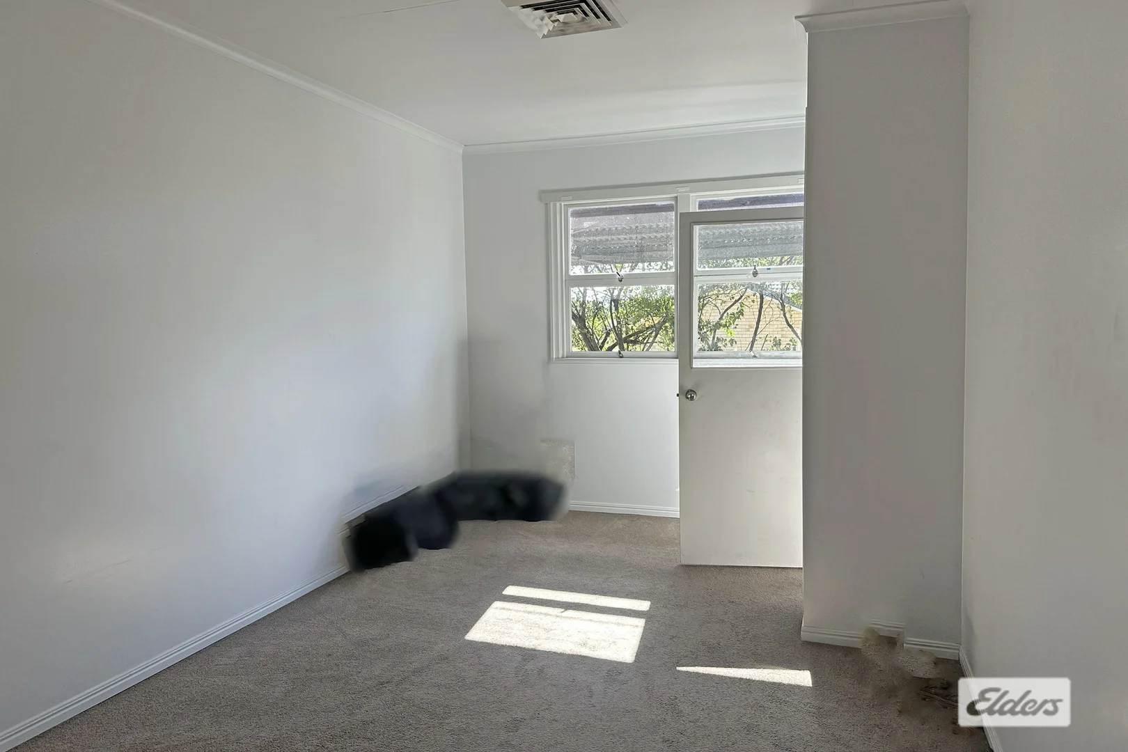 Additional image 7 of 63 Hawker Road, Warwick QLD 4370