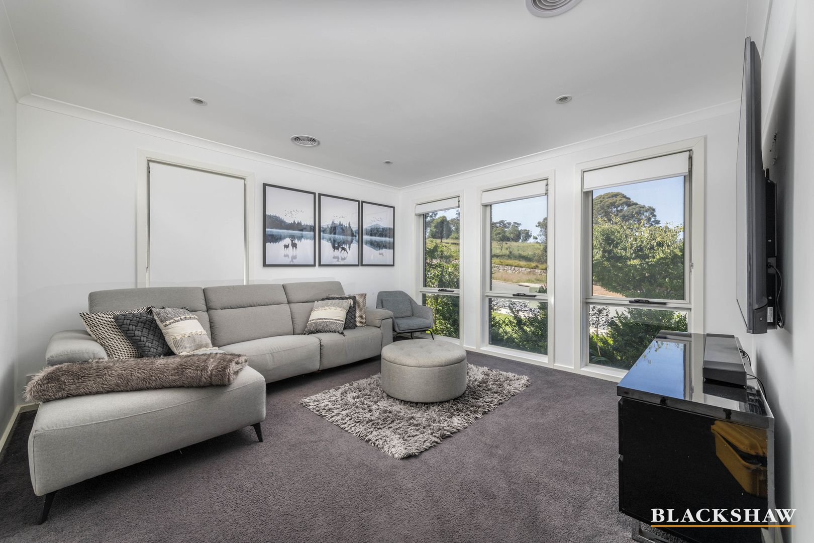 57 Bilin Bilin Street, Bonner ACT 2914, Image 1