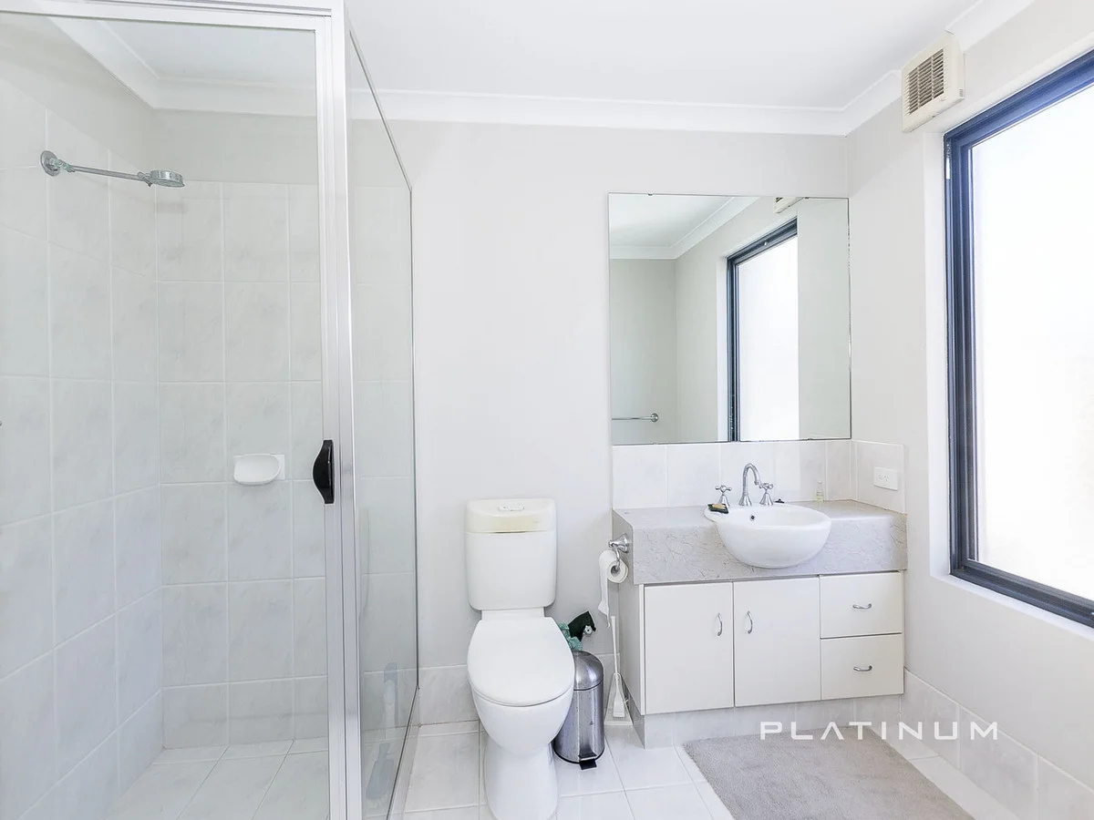 Additional image 22 of 125 Boas Avenue, Joondalup WA 6027