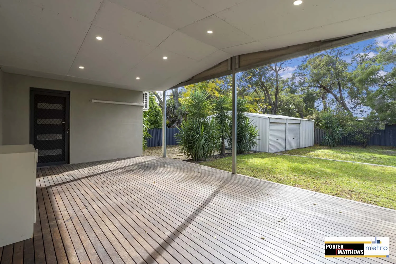 Additional image 20 of 14 Stanford Street, Maddington WA 6109