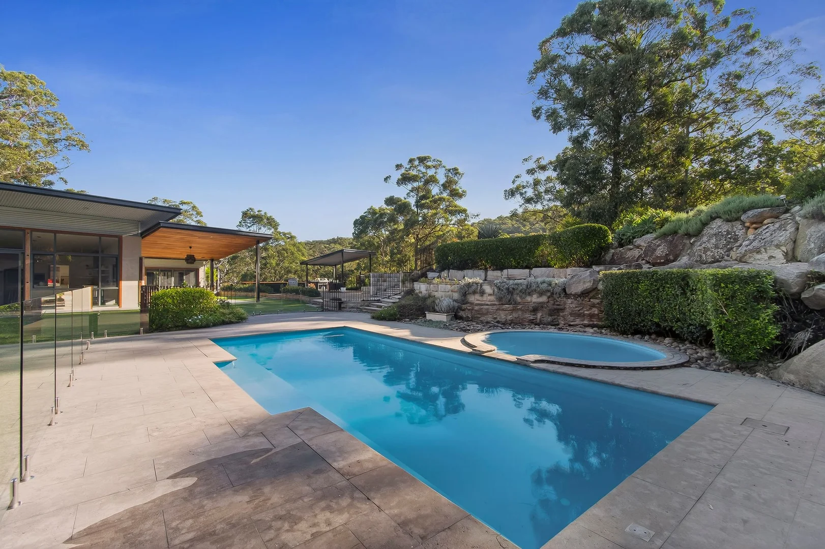 Additional image 22 of 30A Weem Farm Road, Grose Vale NSW 2753