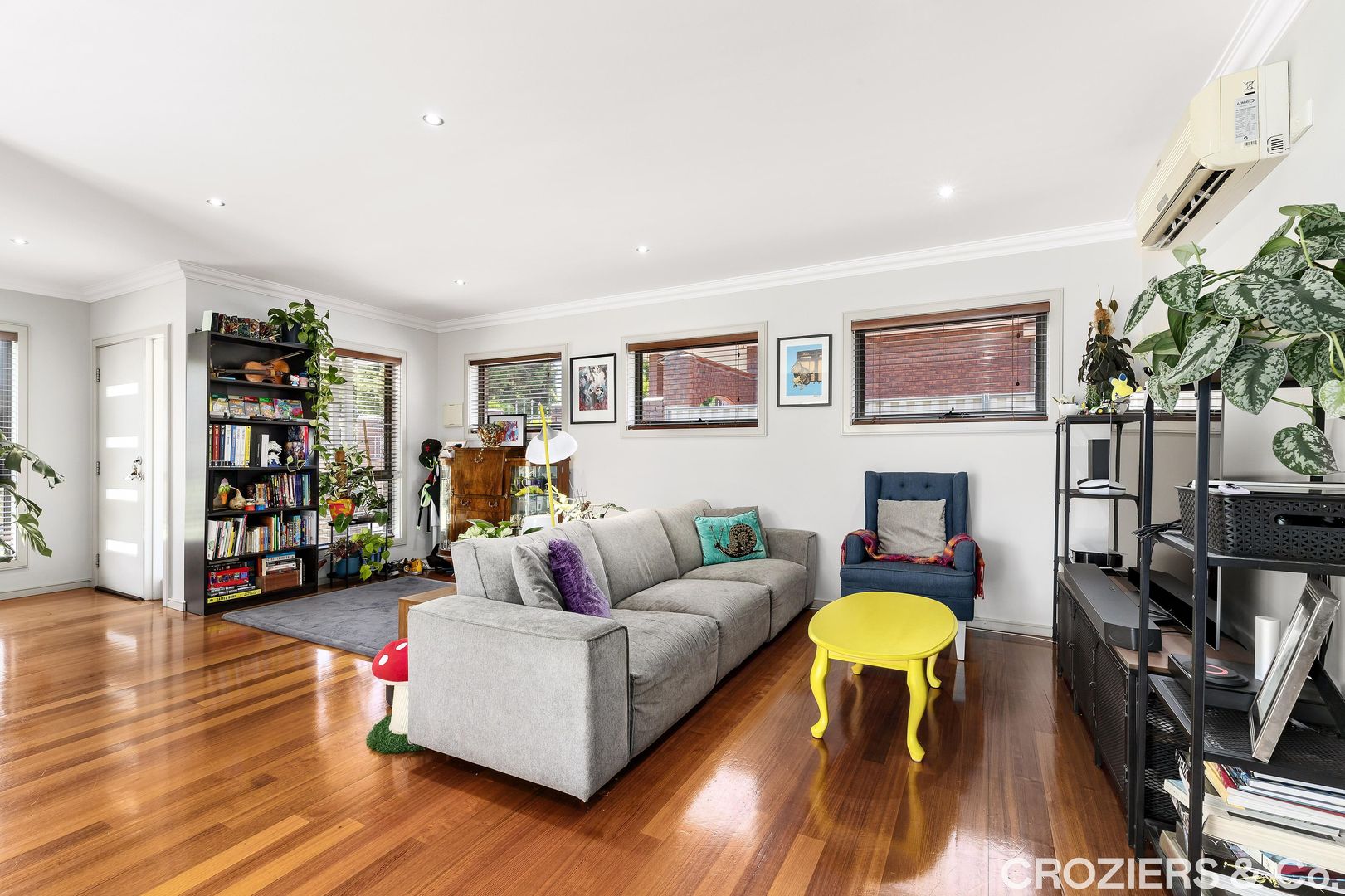 1/29 Storey Road, Reservoir VIC 3073, Image 2