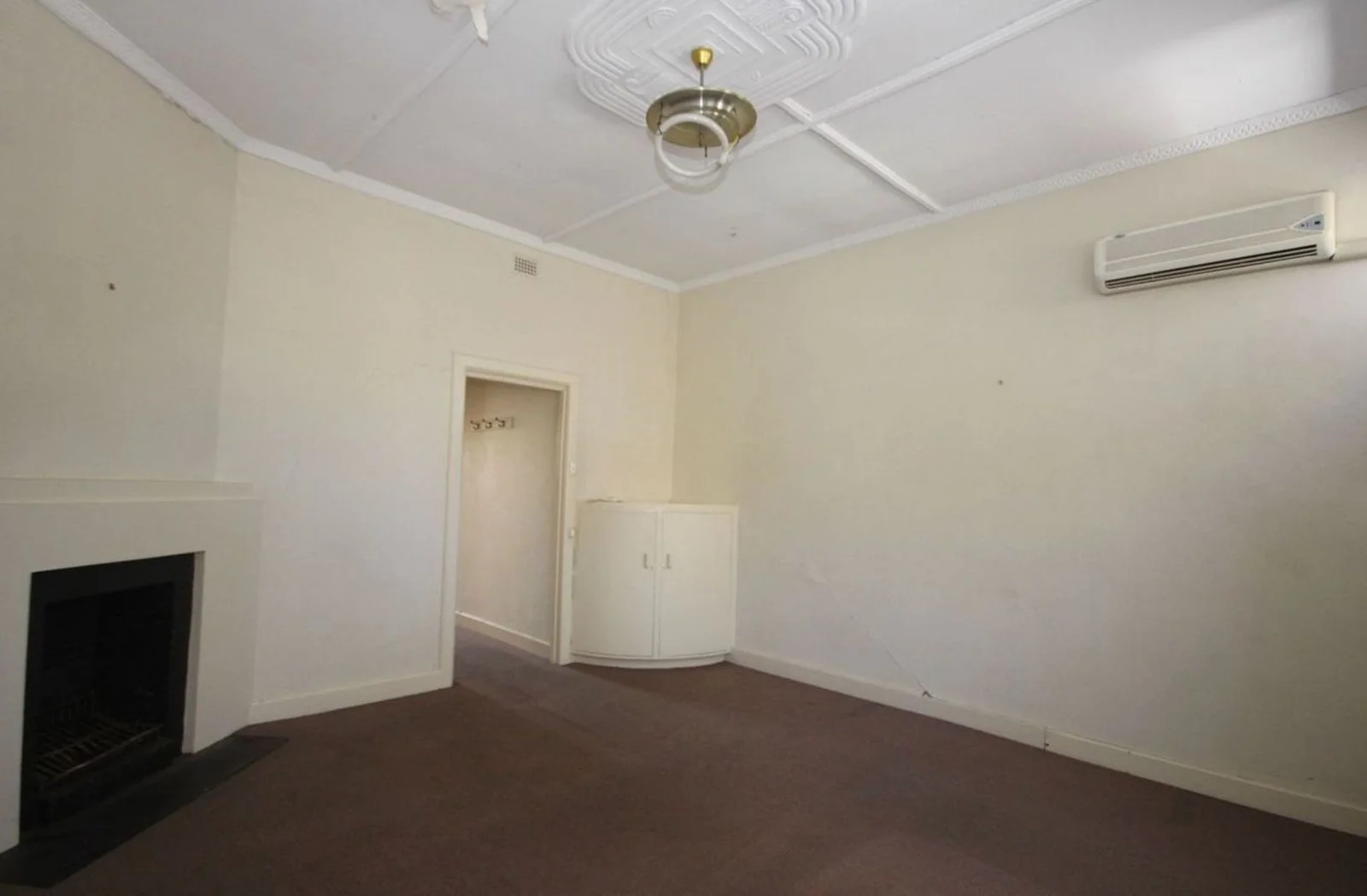 Additional image 3 of 3/280 South Terrace, Adelaide SA 5000