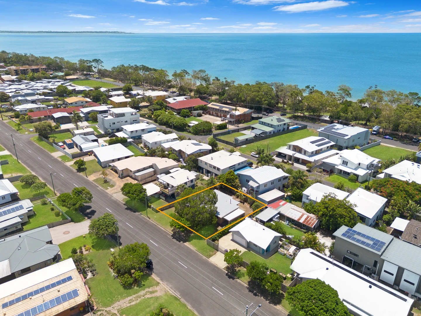 Additional image 17 of 160 Cypress Street, Urangan QLD 4655