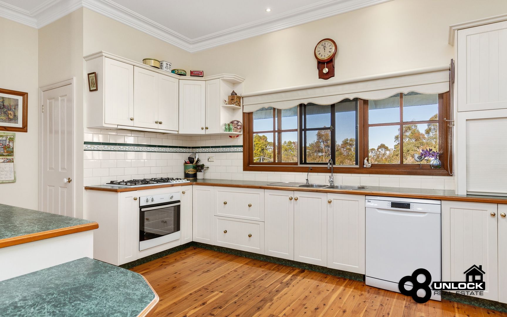 13 Latta Road, Nar Nar Goon VIC 3812, Image 2